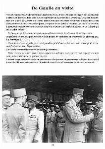 604 OBSERVATEUR ET PILOTE DE L ALAT PAR FRANCOIS BARD_000038